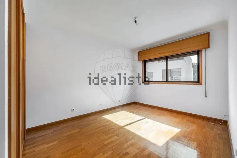 Apartamento T3 para Venda em Matosinhos e Leça da Palmeira Foto 9