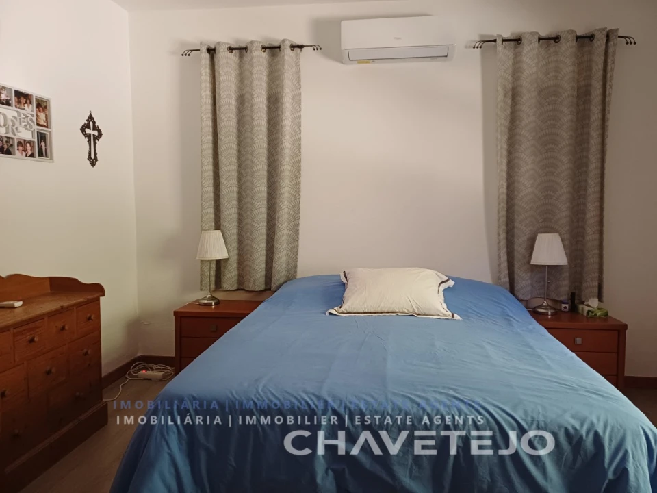 Moradia T2 para Venda em Beco Foto 19