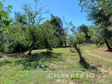 Moradia T2 para Venda em Beco