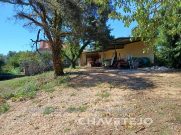 Moradia T2 para Venda em Beco