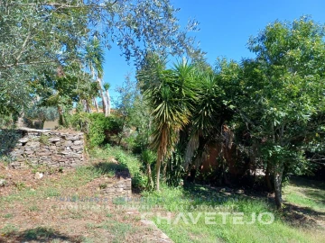 Moradia T2 para Venda em Beco