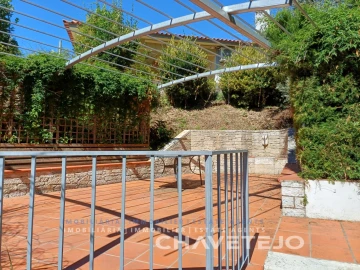 Moradia T2 para Venda em Beco