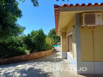 Moradia T2 para Venda em Beco