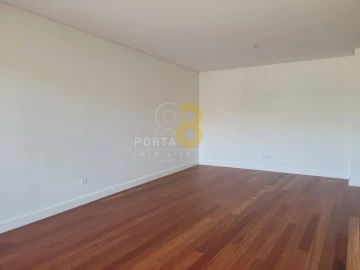 Apartamento T3 para Arrendamento em Matosinhos e Leça da Palmeira