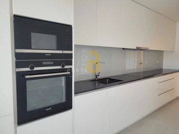Apartamento T3 para Arrendamento em Matosinhos e Leça da Palmeira