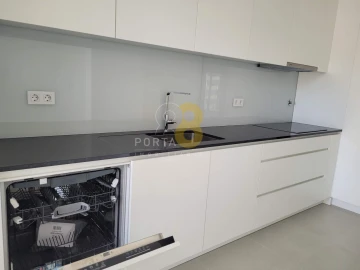 Apartamento T3 para Arrendamento em Matosinhos e Leça da Palmeira