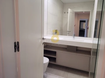 Apartamento T3 para Arrendamento em Matosinhos e Leça da Palmeira