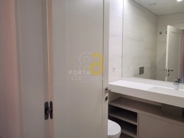 Apartamento T3 para Arrendamento em Matosinhos e Leça da Palmeira