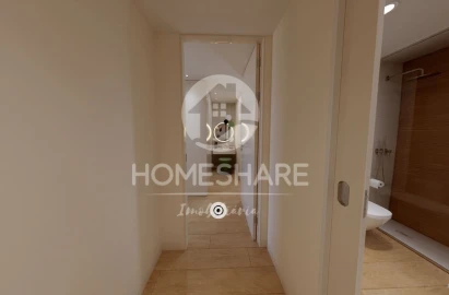 Apartamento T3 para Venda em Valongo