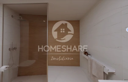 Apartamento T3 para Venda em Valongo