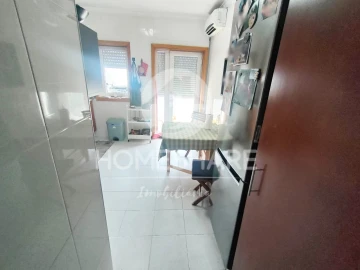 Apartamento T2 para Venda em Rebordosa