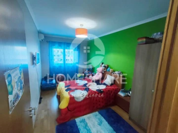 Apartamento T2 para Venda em Rebordosa