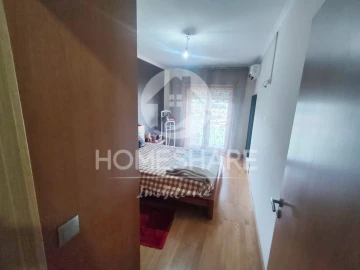 Apartamento T2 para Venda em Rebordosa