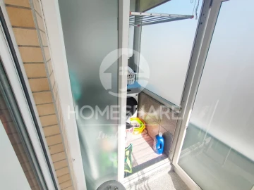 Apartamento T2 para Venda em Rebordosa