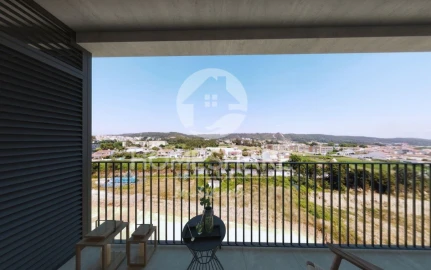 Apartamento T3 para Venda em Valongo