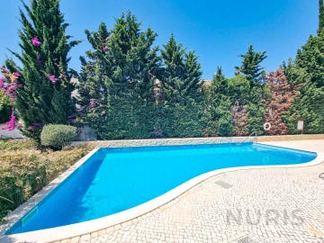 Apartamento T1 para Arrendamento em Portimão