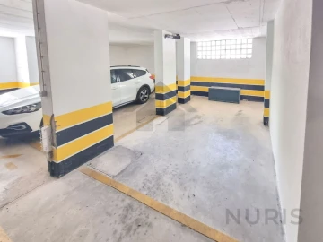 Apartamento T1 para Arrendamento em Portimão