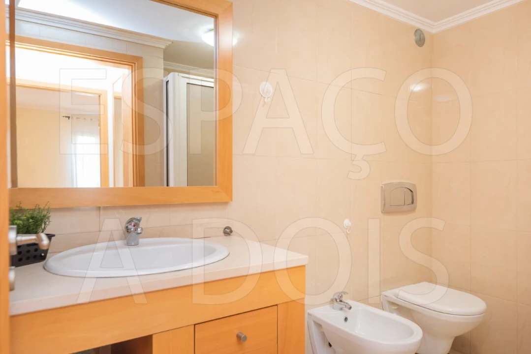 Apartamento T3 para Venda em Marvila Foto 35