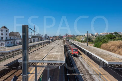 Apartamento T3 para Venda em Marvila