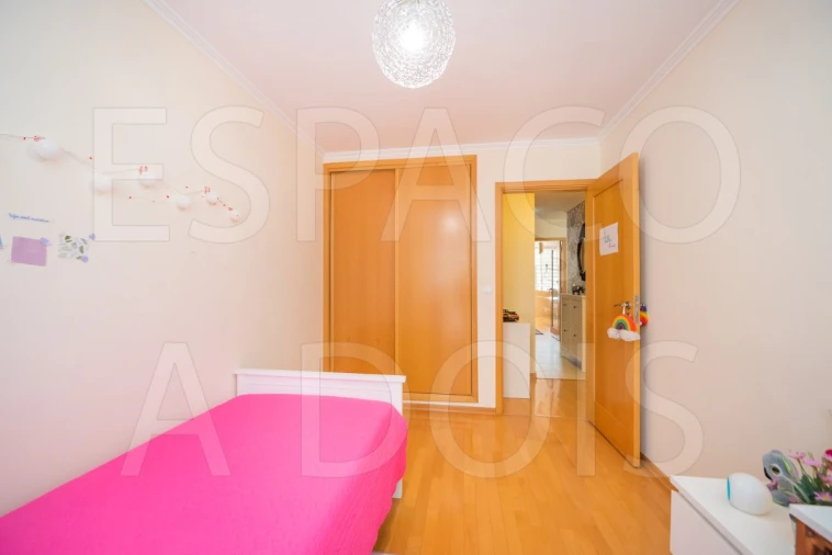 Apartamento T3 para Venda em Marvila Foto 46