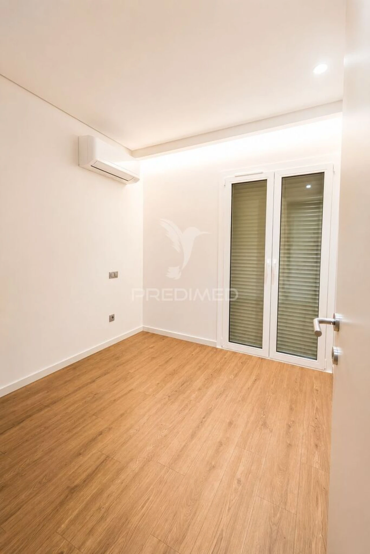 Apartamento T3 para Venda em São Vicente (Braga) Foto 5