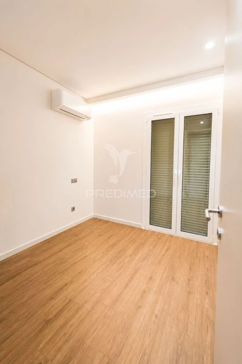 Apartamento T3 para Venda em São Vicente (Braga)