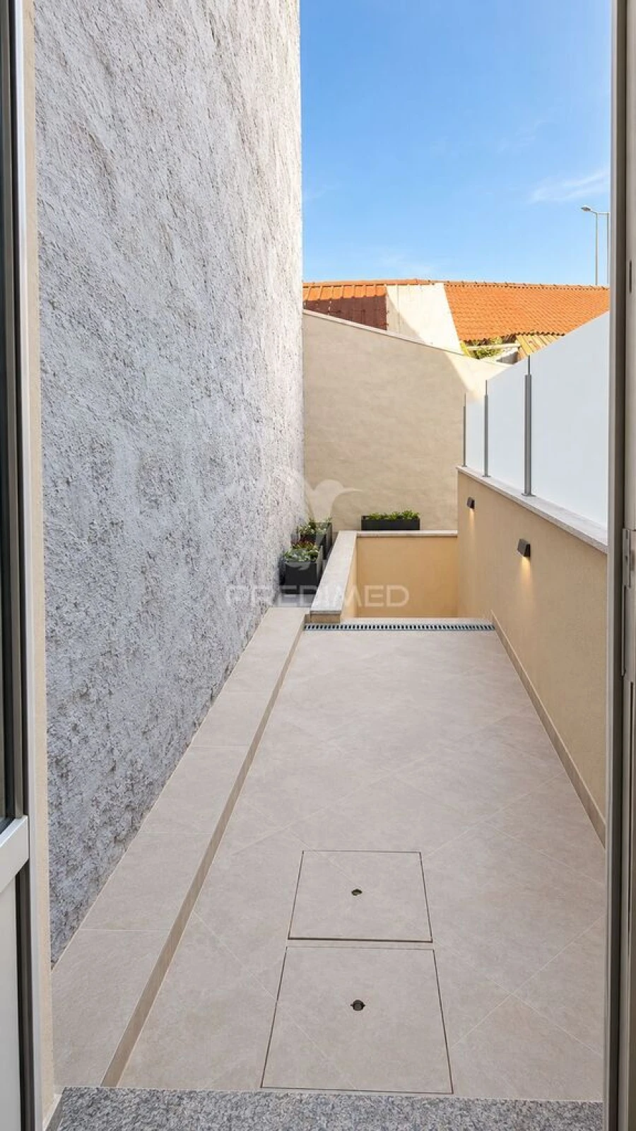 Apartamento T3 para Venda em São Vicente (Braga) Foto 15