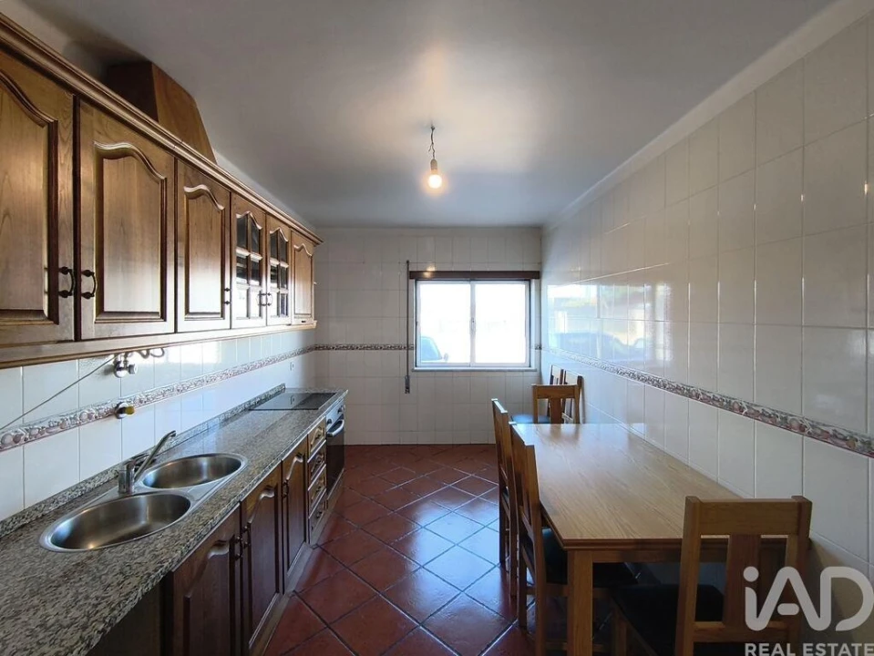 Apartamento T3 para Venda em Lousã e Vilarinho Foto 5