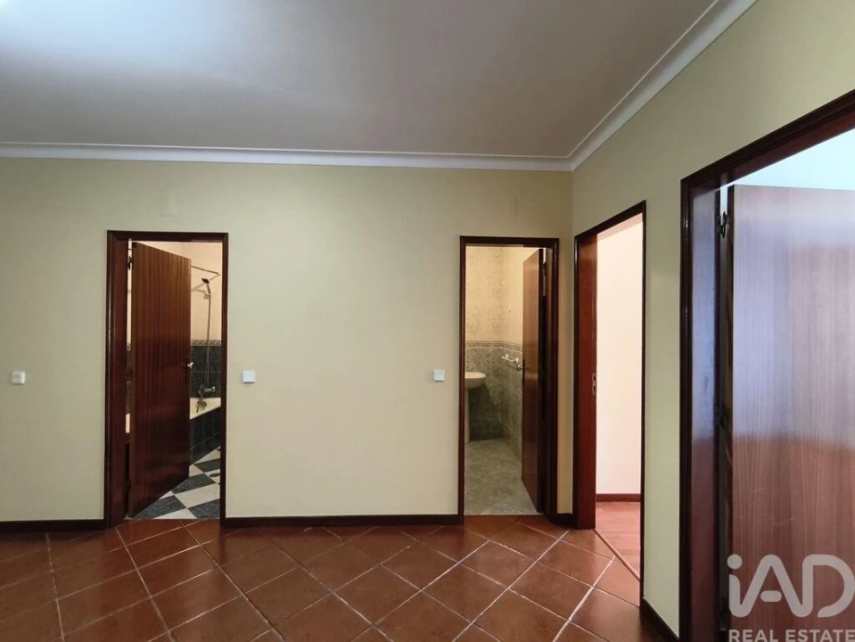 Apartamento T3 para Venda em Lousã e Vilarinho Foto 19