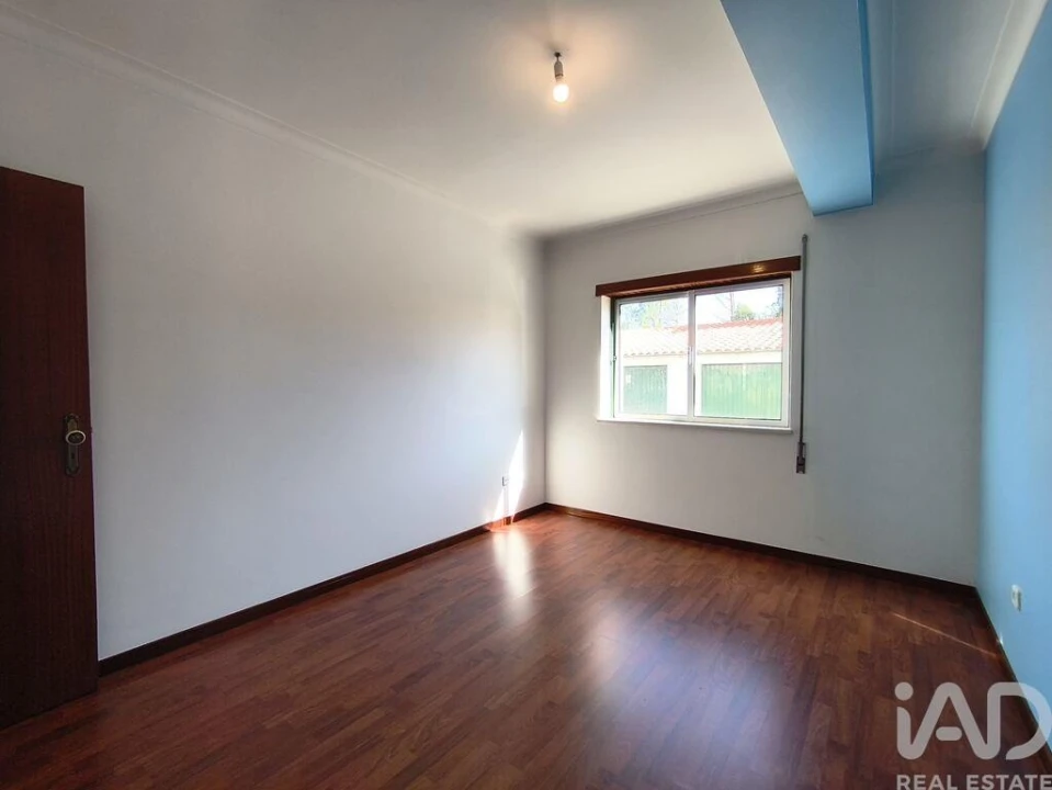Apartamento T3 para Venda em Lousã e Vilarinho Foto 25