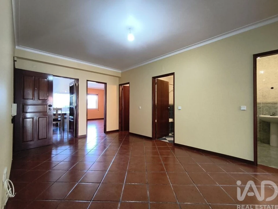 Apartamento T3 para Venda em Lousã e Vilarinho Foto 26