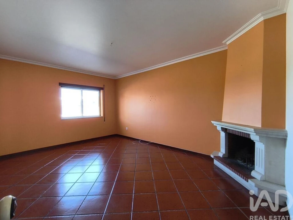 Apartamento T3 para Venda em Lousã e Vilarinho Foto 8