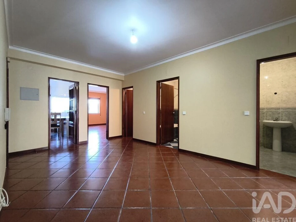 Apartamento T3 para Venda em Lousã e Vilarinho Foto 3
