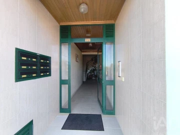 Apartamento T3 para Venda em Lousã e Vilarinho