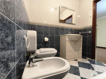 Apartamento T3 para Venda em Lousã e Vilarinho