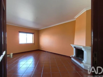 Apartamento T3 para Venda em Lousã e Vilarinho