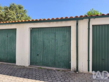 Apartamento T3 para Venda em Lousã e Vilarinho