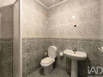 Apartamento T3 para Venda em Lousã e Vilarinho