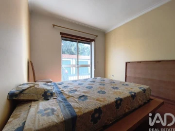 Apartamento T3 para Venda em Lousã e Vilarinho