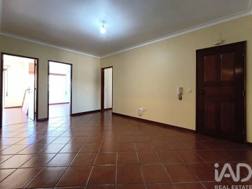 Apartamento T3 para Venda em Lousã e Vilarinho