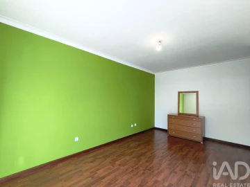 Apartamento T3 para Venda em Lousã e Vilarinho