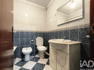 Apartamento T3 para Venda em Lousã e Vilarinho