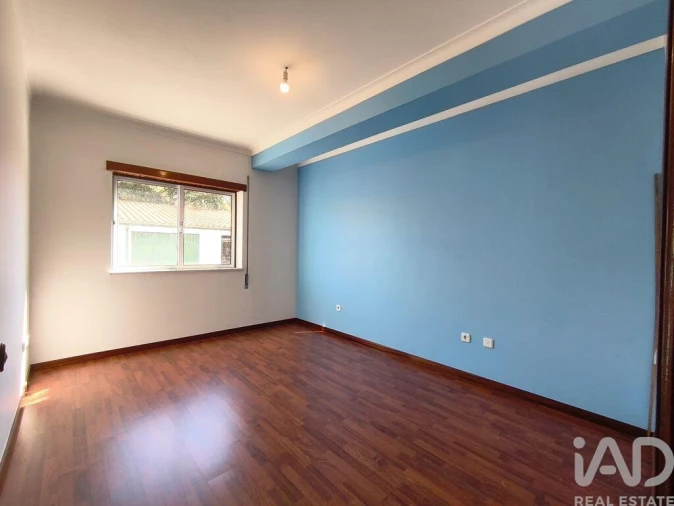 Apartamento T3 para Venda em Lousã e Vilarinho Foto 23