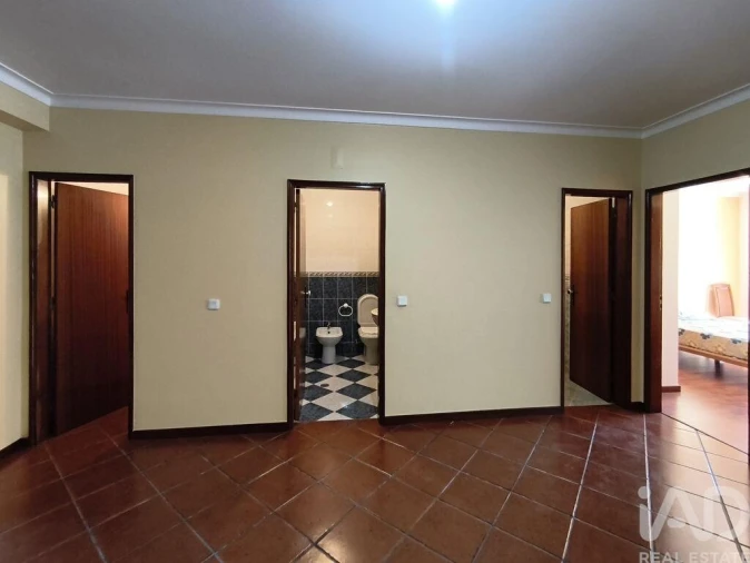 Apartamento T3 para Venda em Lousã e Vilarinho Foto 13