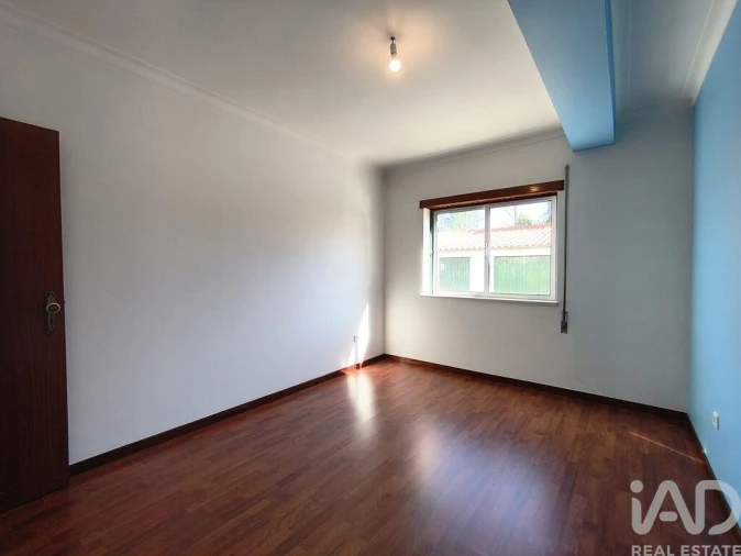 Apartamento T3 para Venda em Lousã e Vilarinho Foto 25