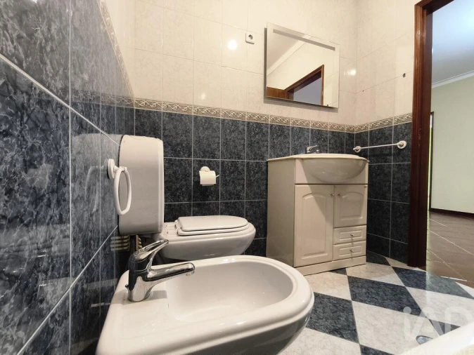 Apartamento T3 para Venda em Lousã e Vilarinho Foto 17