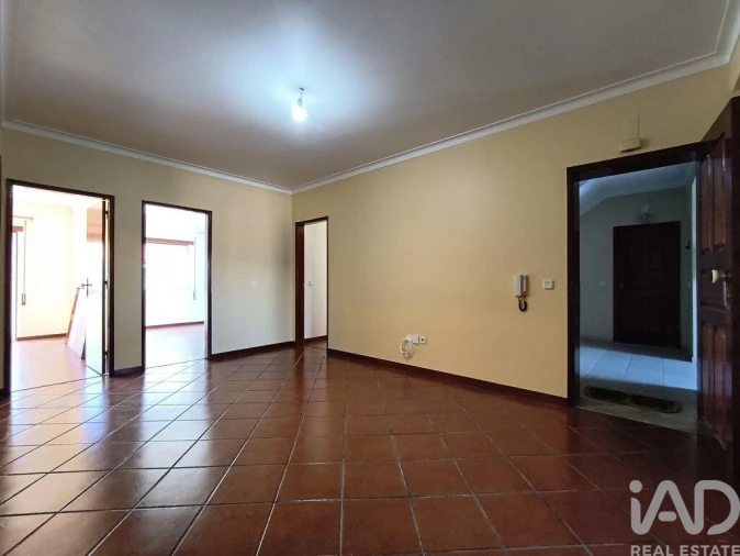 Apartamento T3 para Venda em Lousã e Vilarinho Foto 2