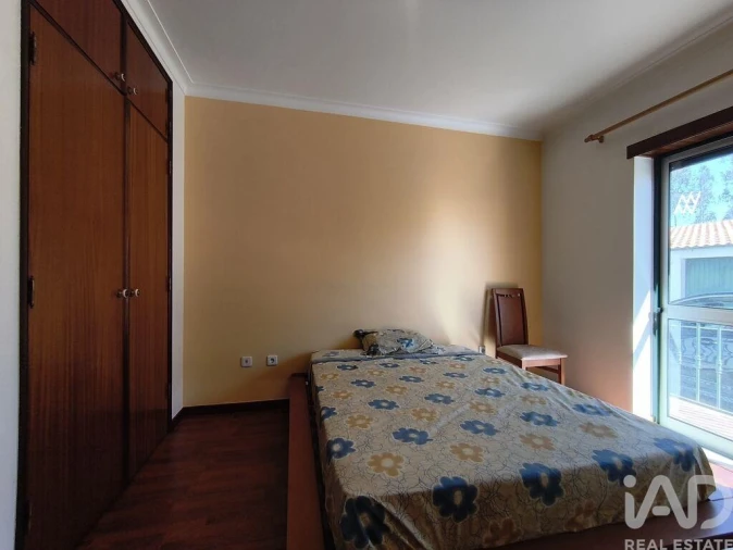 Apartamento T3 para Venda em Lousã e Vilarinho Foto 22