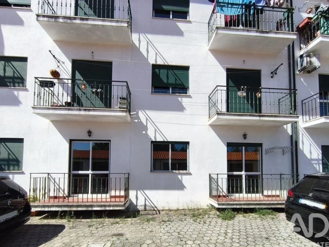 Apartamento T3 para Venda em Lousã e Vilarinho Foto 32