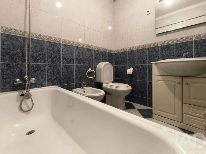 Apartamento T3 para Venda em Lousã e Vilarinho Foto 14